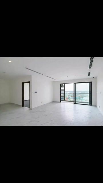Cần bán 1PN1 53,90m2, phân khu The Beverly, giá tốt 4,17tỷ