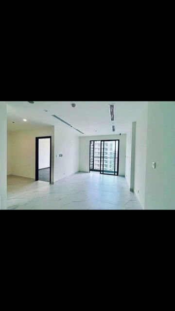 Cần bán 1PN1 53,90m2, phân khu The Beverly, giá tốt 4,17tỷ