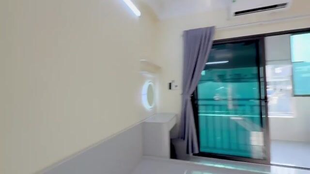 STUDIO MỚI TÁCH BẾP - 45M2 TẠI LÊ QUANG ĐẠO, NGAY SÂN VẬN ĐỘNG MỸ ĐÌNH - BAN CÔNG THOÁNG - VÀO LUÔN