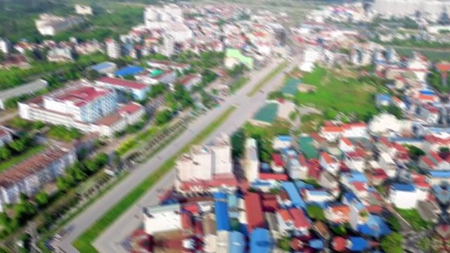 MIK Phố Nối- Chuẩn bị mở bán đợt 1 trong tháng 07/2026