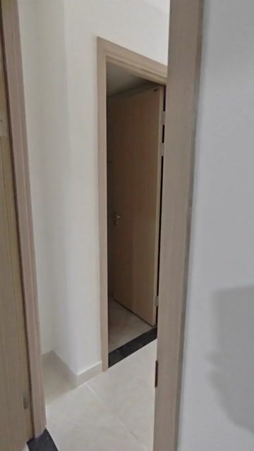 Căn hộ TTC Plaza Đà Nẵng (trên Aeon Mall) - giá từ 2,3 tỷ - sẵn sàng bàn giao ngay