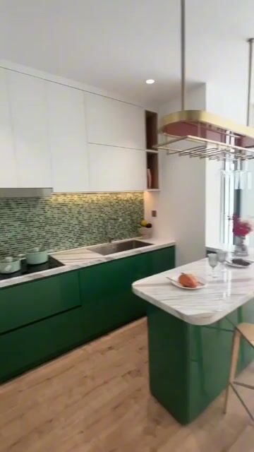68m2 - Giá 6.05 tỷ chiết khấu 11% - Libre 2PN2WC dự án Arcadia