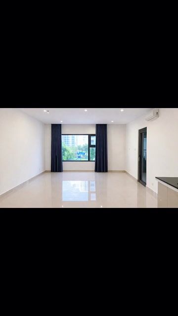 Chỉ 2,08Tỷ sở hữu Studio 33,60m2 tại S10.01, The Origami