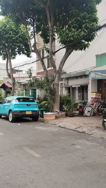 Bán Nhà Mặt Tiền Phước Bình - Gần Global City - 3 Tầng - 90m2. Giá Nhỉnh 11 Tỷ
