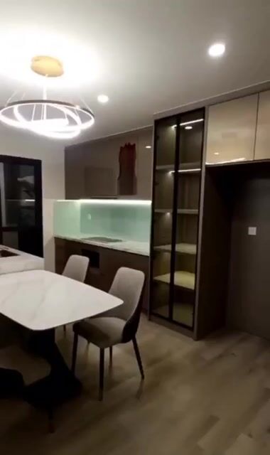 CHO THUÊ CĂN 3PN2WC - LUMIERE BOULEVARD QUẬN 9 GIÁ CHỈ 25 TRIỆU