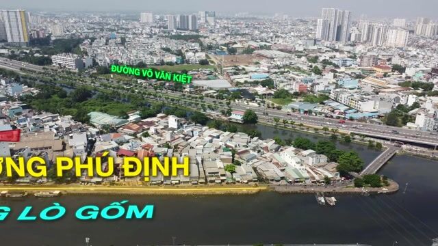 Nhà phố LK Pearl Riverside Quận 8. Suất nội bộ ck 400tr, nhà đã hoàn thiện, nhận nhà ở ngay