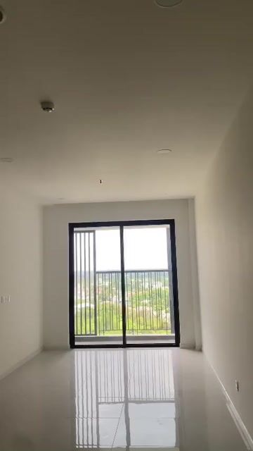 Dự án THE MAISON Cơ hội an cư và đầu tư hấp dẫn tại trung tâm TDM Bình Dương