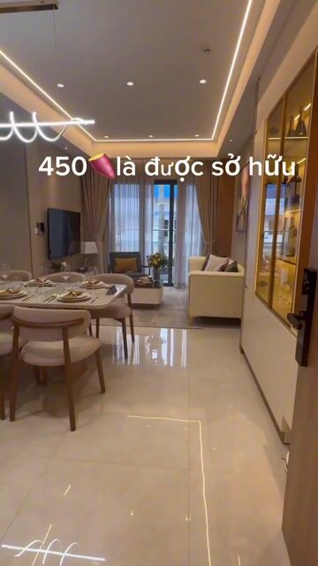 Nhà ở xã hội chỉ 1 tỏi  1pn, 2pn, 3pn tại Đồng Nai