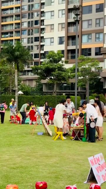 Bán nhanh căn Mizuki Park, 58m2 2PN giá tốt 3,6 tỷ, đã có sổ, view đẹp