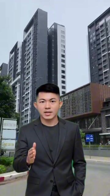 89m2 - Giá 6.5 tỷ bao thuế phí - 2PN 2WC nội thất cơ bản - Celesta Rise