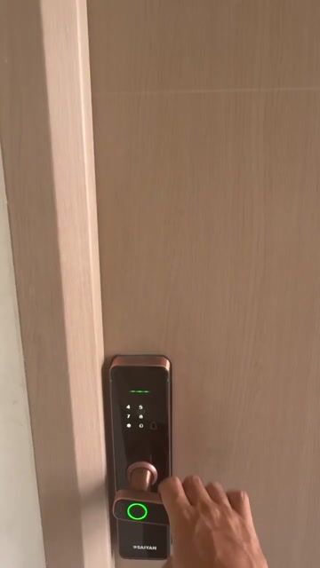 CHO THUÊ CĂN OFFICETELL ASCENT LAKESIDE, NGUYỄN VĂN LINH QUẬN 7
