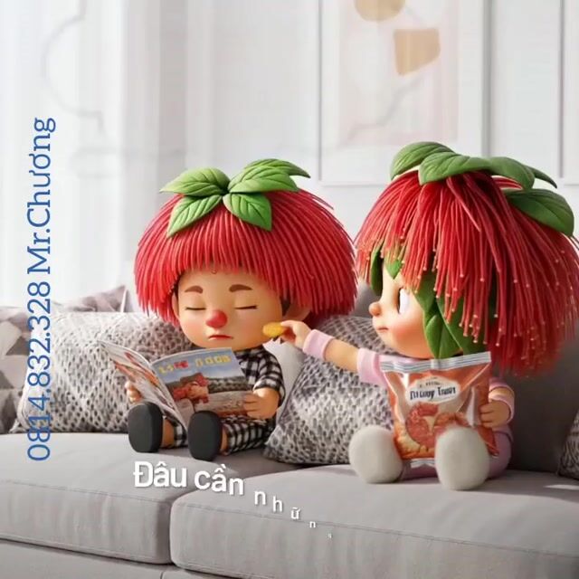 HAPPY ONE MORI CĂN HỘ GIÁ CẠNH TRANH HÀNG ĐẦU KHU VỰC QUỐC LỘ 13