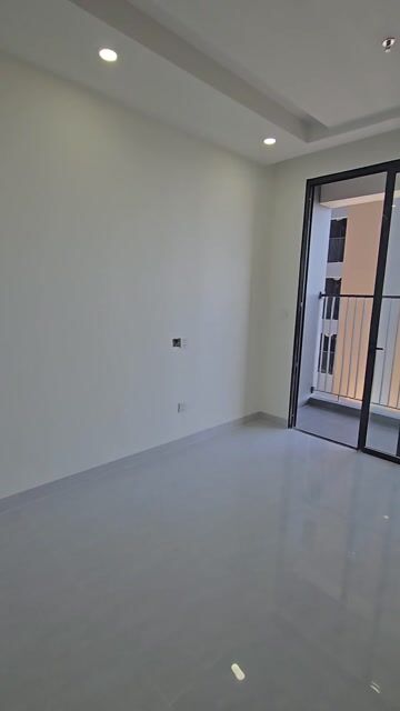 Cho thuê căn 2pn2wc AT Sky Garden