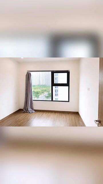 Bán nhanh 1PN1 51,70m2 The Rainbow - S3.01, 2,54tỷ