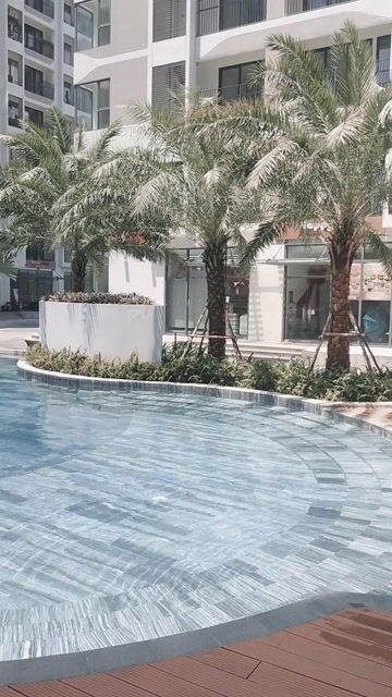 MT EASTMARK CITY,CHỈ TỪ 54TR/M2  SMART HOME,VIEW SÔNG,NỘI THẤT CHÂU ÂU 