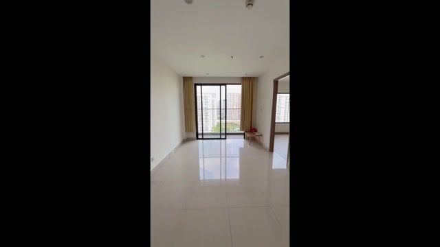 Bán căn hộ Origami S9.02 2PN2WC 58m2 SHR view bao đẹp