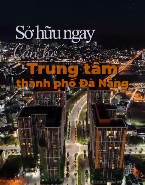 FOURS TOWER 1PN 47,4M2 - GIÁ TỪ 2,3 TỶ CK ĐẾN 26%
