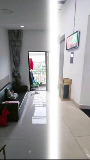 BÁN CĂN GÓC HOÀNG QUỐC VIỆT, QUẬN 7 - SỔ HỒNG RIÊNG, GIÁP PHÚ MỸ HƯNG
