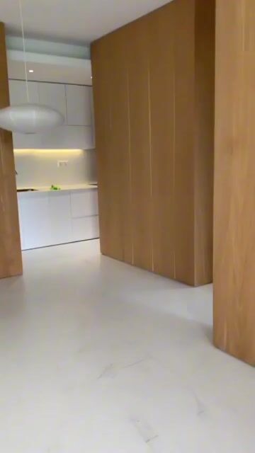 80m2 nội thất cơ bản - Giá 5.8 tỷ all in - 2PN2WC Celesta Rise
