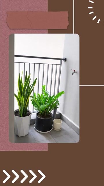 Chỉ 2,08Tỷ sở hữu Studio 33,60m2 tại S10.01, The Origami