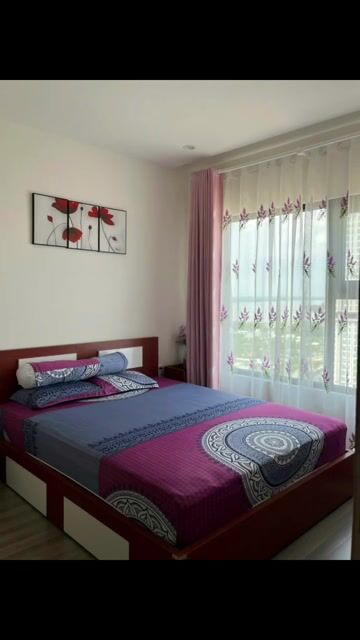 2PN BS11 The Beverly Solari - vào ở ngay, giá 4,09tỷ