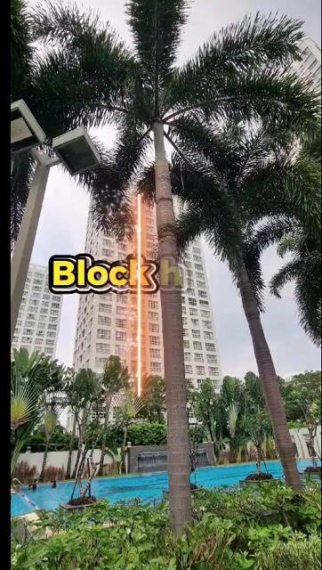 BÁN CĂN GÓC 3PN 2WC KÈM Ô XE TẦNG HẦM, HAPPY VALLEY QUẬN 7