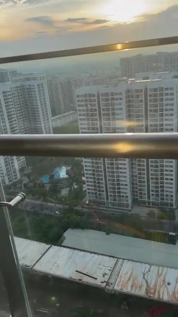 CĂN HỘ 1PN DIỆN TÍCH LỚN 52M2 TẦNG CAO, VIEW THOÁNG CHỈ 2.520 TỶ TẠI VINHOMES QUẬN 9