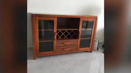 Bán căn hộ Sunny Plaza Phạm Văn Đồng, 2Pn2Wc Full Đồ Y Hình #5.2 Tỷ Sổ Hồng 2026