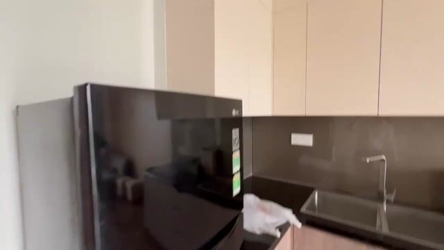Căn hộ Mizuki Park - Nguyễn Văn Linh - 4,2ty - 2 PN - Sổ hồng công chứng ngay