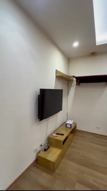 BÁN CH CT3 VIMECO NGUYỄN CHÁNH: 2PN, 2WC, TẶNG SLOT Ô TÔ CỐ ĐỊNH